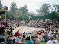 photos 2000-200901069